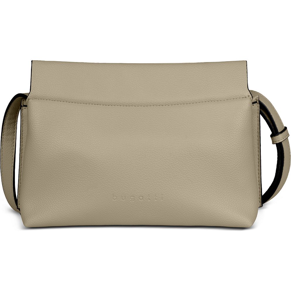 bugatti Mare 3.0 Borsa a tracolla 24 cm bugatti Mare 3.0 Borsa a tracolla 24 cm