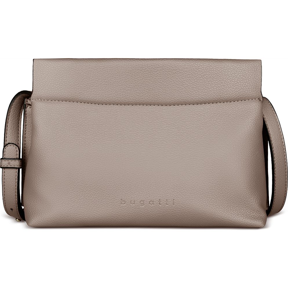 bugatti Mare 3.0 Borsa a tracolla 24 cm bugatti Mare 3.0 Borsa a tracolla 24 cm