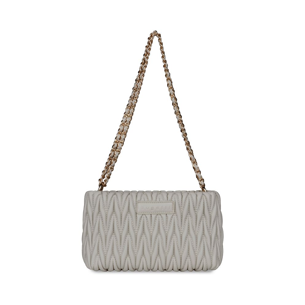 bugatti Mare 4.0 Borsa a spalla S 22 cm bugatti Mare 4.0 Borsa a spalla S 22 cm