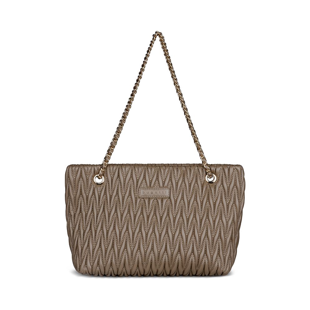 bugatti Mare 4.0 Borsa a spalla L 30 cm bugatti Mare 4.0 Borsa a spalla L 30 cm