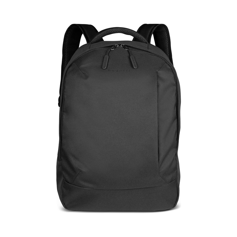 bugatti Mare Basic Daypack M 43 cm Vano porta PC bugatti Mare Basic Daypack M 43 cm Vano porta PC