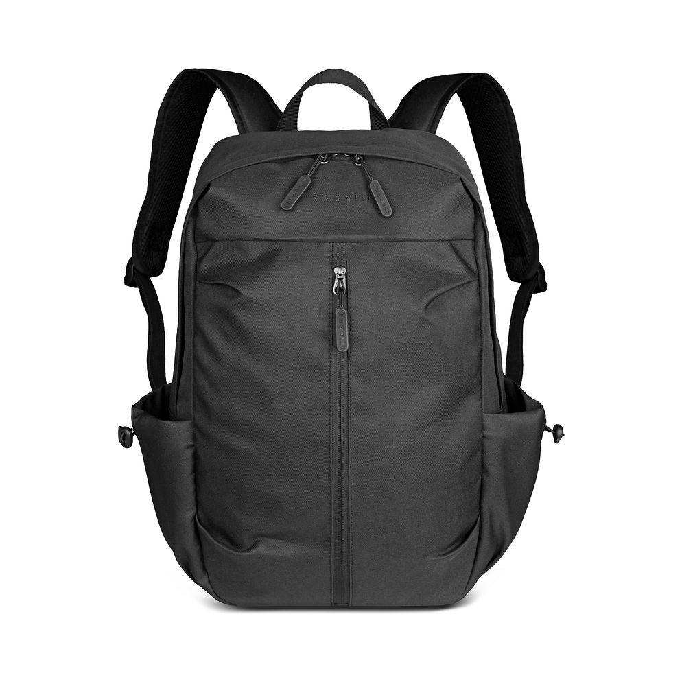 bugatti Mare Basic Zaino da giorno M 45 cm Vano porta PC bugatti Mare Basic Zaino da giorno M 45 cm Vano porta PC