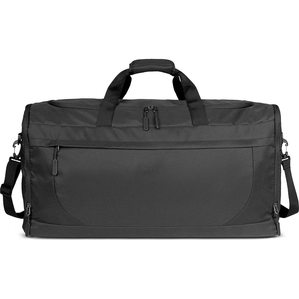 bugatti Mare Basic Borsa da viaggio Weekender L 70 cm bugatti Mare Basic Borsa da viaggio Weekender L 70 cm