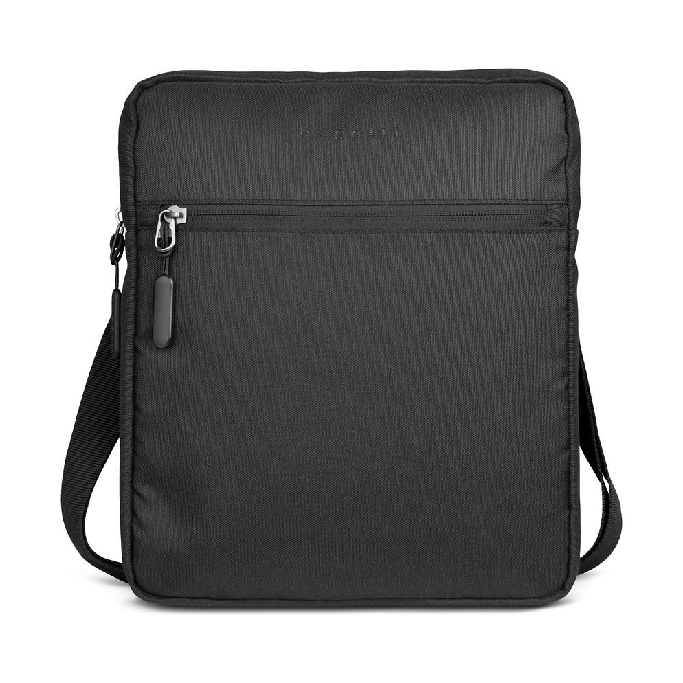 bugatti Mare Basic Crossbody taske 23 cm bugatti Mare Basic Crossbody taske 23 cm