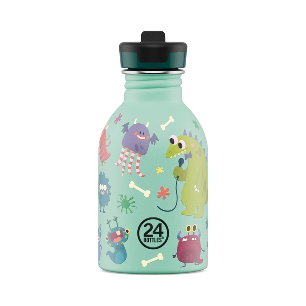24Bottles Kids Urban Vattenflaska 24Bottles Kids Urban Vattenflaska