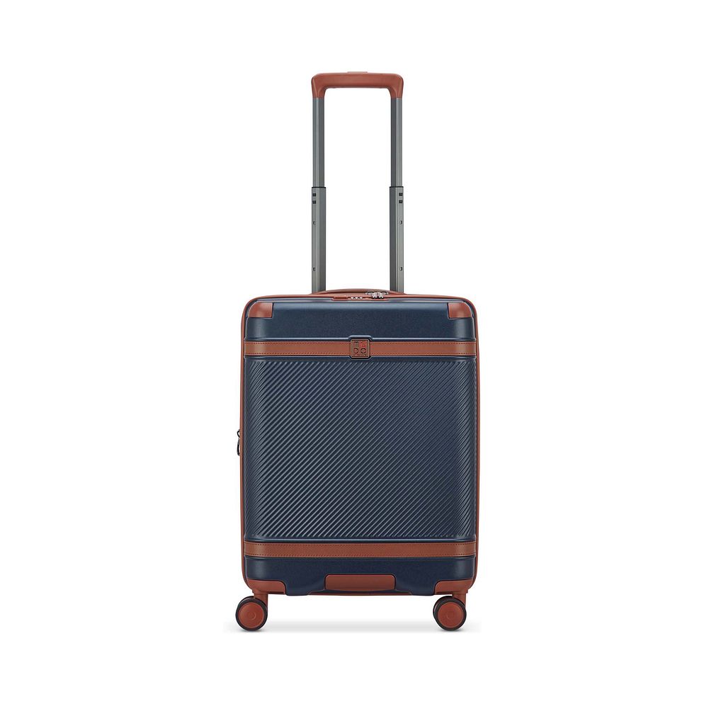 MODO by Roncato Charm 2.0 4 kolečka Příruční zavazadlo 55 cm Rozšiřitelný MODO by Roncato Charm 2.0 4 kolečka Příruční zavazadlo 55 cm Rozšiřitelný