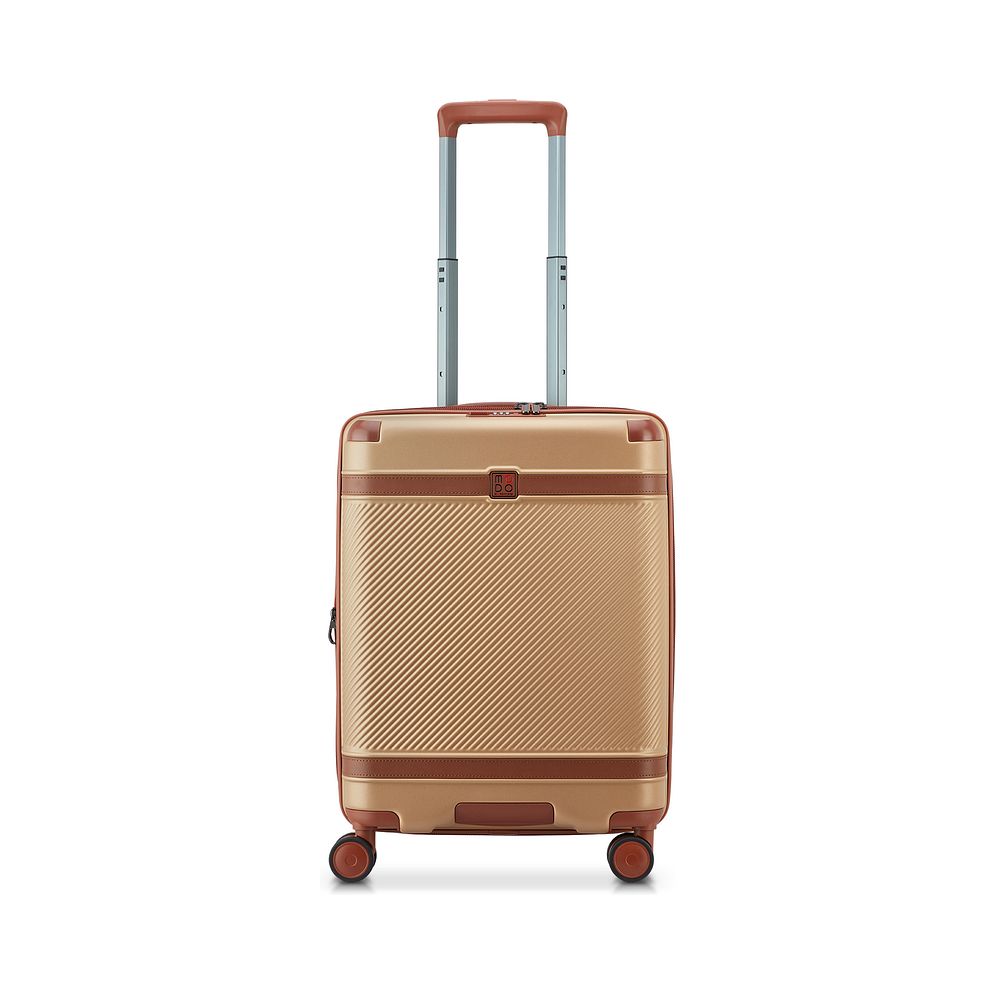 MODO by Roncato Charm 2.0 4 ruote Trolley cabina 55 cm espandibile