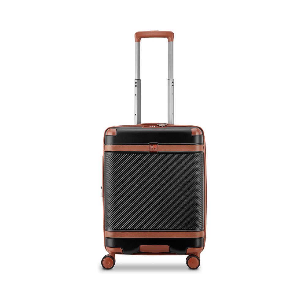 MODO by Roncato Charm 2.0 4 kolečka Příruční zavazadlo 55 cm Rozšiřitelný MODO by Roncato Charm 2.0 4 kolečka Příruční zavazadlo 55 cm Rozšiřitelný
