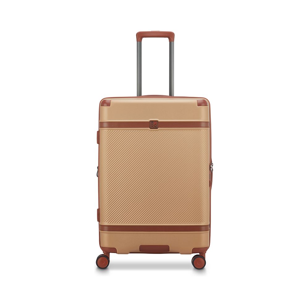 MODO by Roncato Charm 2.0 4 ruote Carrello 67 cm espandibile
