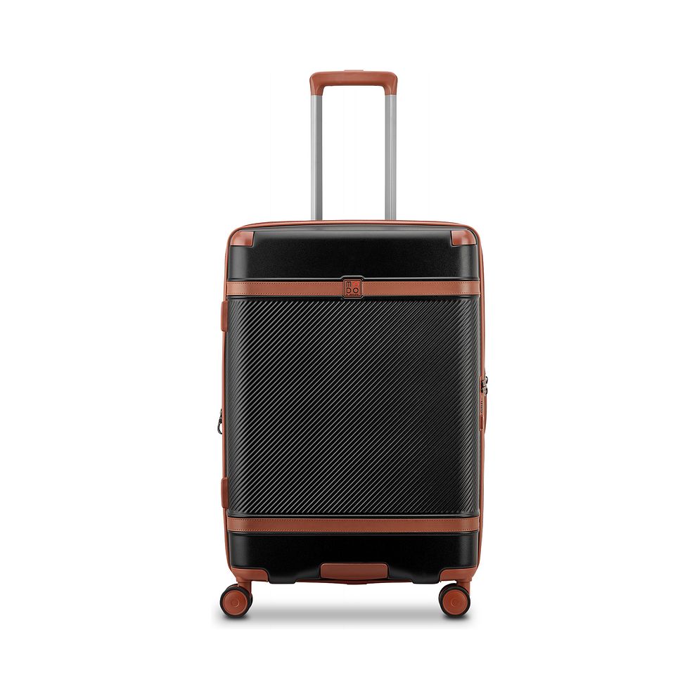 MODO by Roncato Charm 2.0 4 ruote Carrello 67 cm espandibile MODO by Roncato Charm 2.0 4 ruote Carrello 67 cm espandibile