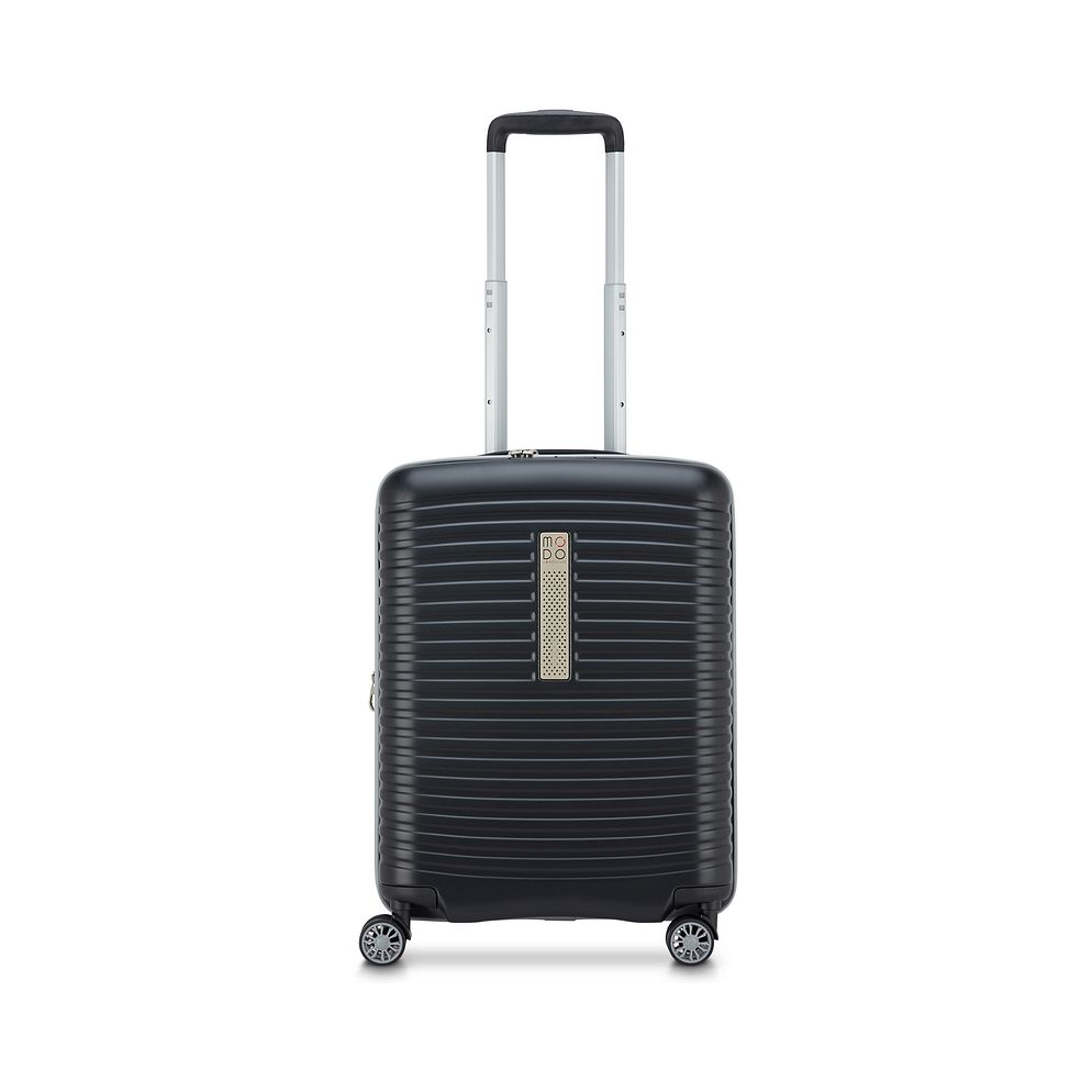 MODO by Roncato Vega 4 ruote Trolley cabina 55 cm espandibile MODO by Roncato Vega 4 ruote Trolley cabina 55 cm espandibile