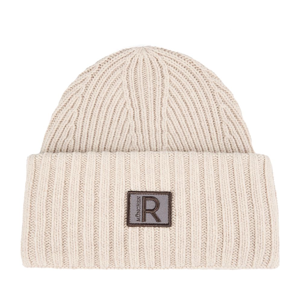 Roeckl Cappello lavorato a maglia Roeckl Cappello lavorato a maglia