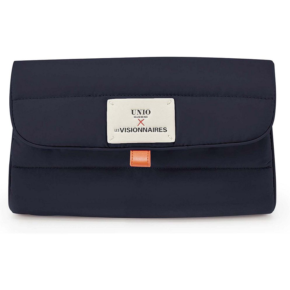 LES VISIONNAIRES Unio Borsa da toilette 41 cm LES VISIONNAIRES Unio Borsa da toilette 41 cm