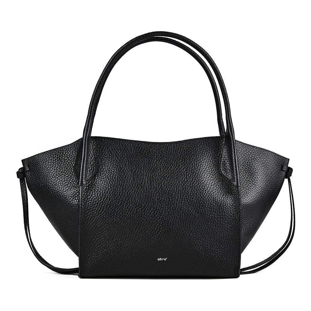 abro Vibe Borsa a spalla Vera Pelle 32 cm abro Vibe Borsa a spalla Vera Pelle 32 cm