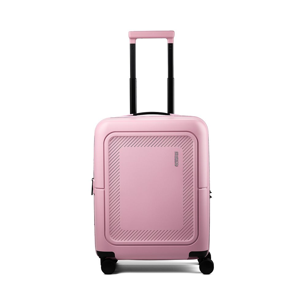 American Tourister Dashpop 4 ruedas Maleta de cabina 55 cm Con asa expansible American Tourister Dashpop 4 ruedas Maleta de cabina 55 cm Con asa expansible