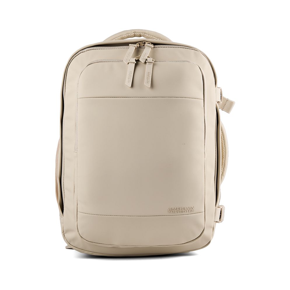American Tourister Take2Cabin Vaellusreppu 40 cm