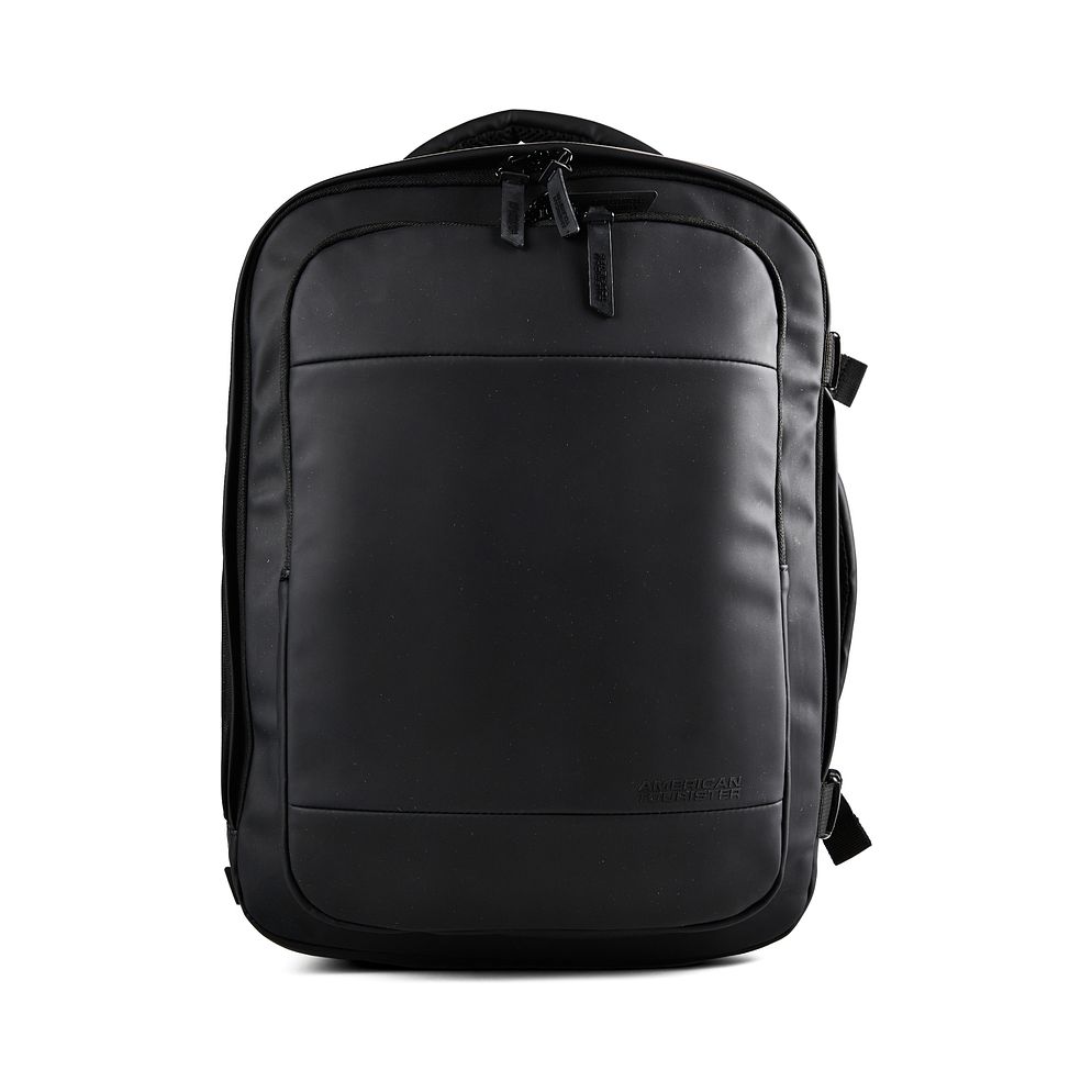 American Tourister Take2Cabin Zaino da trekking 40 cm