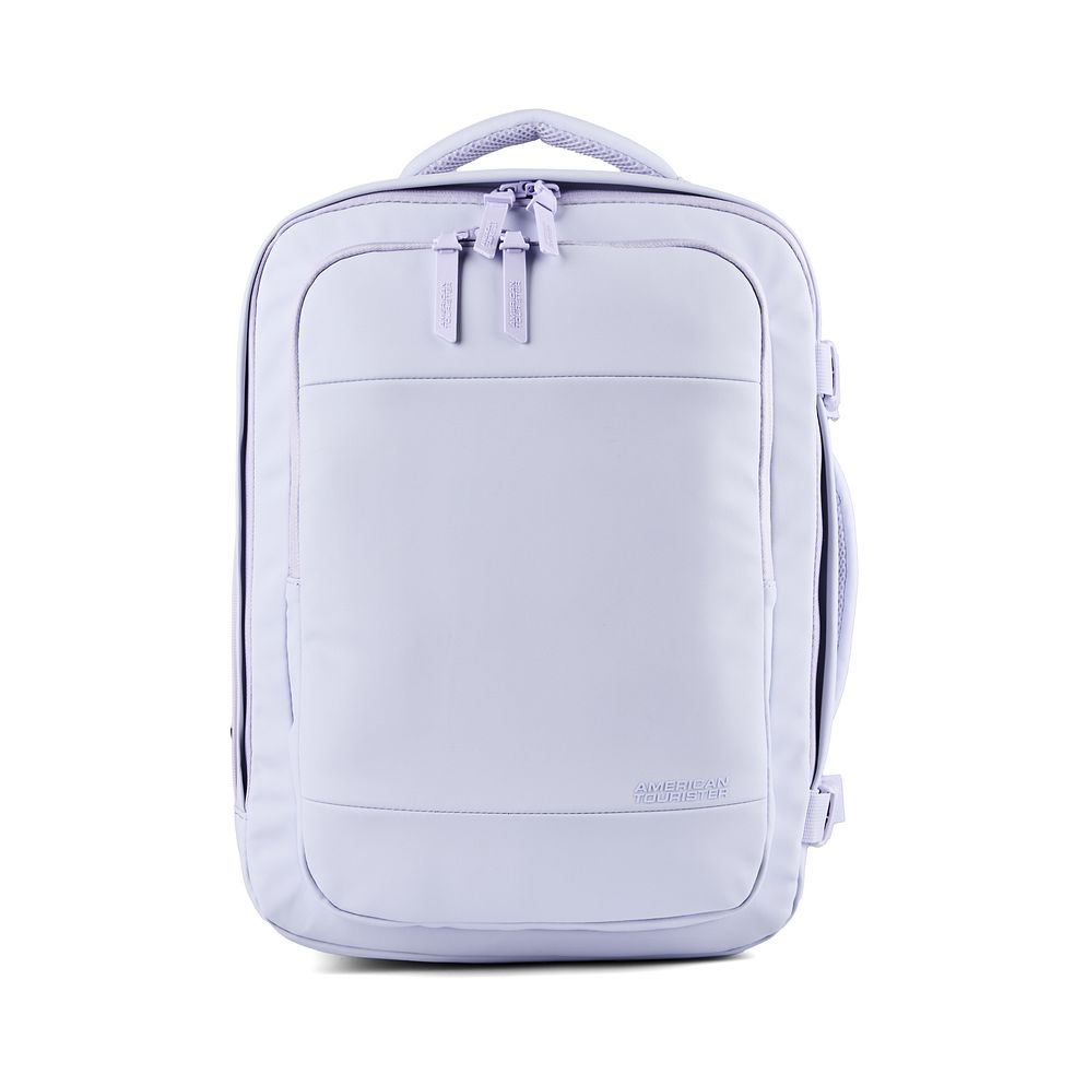 American Tourister Take2Cabin Zaino da trekking 40 cm