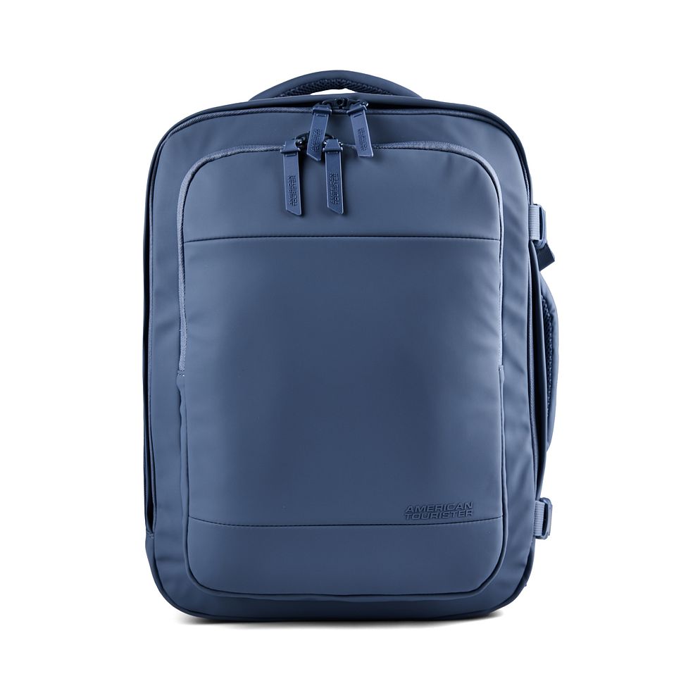 American Tourister Take2Cabin Vandrerygsæk 40 cm
