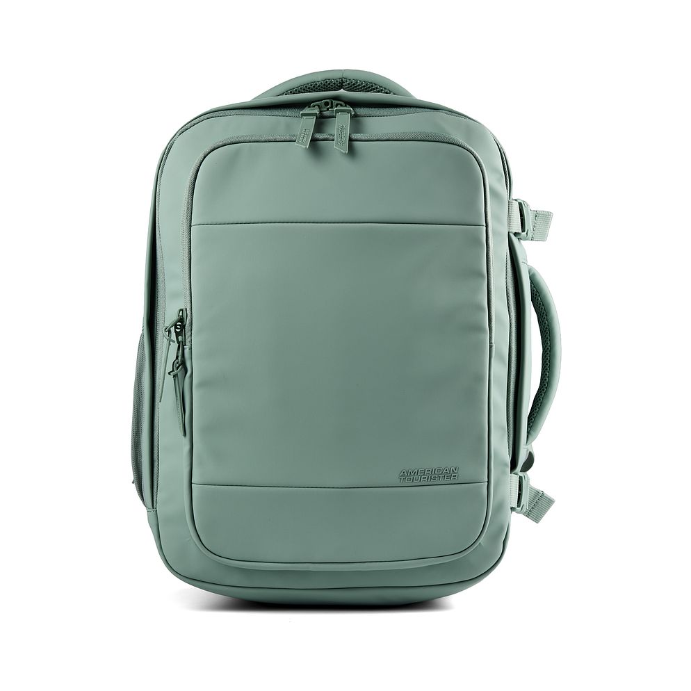 American Tourister Take2Cabin Zaino da trekking 40 cm