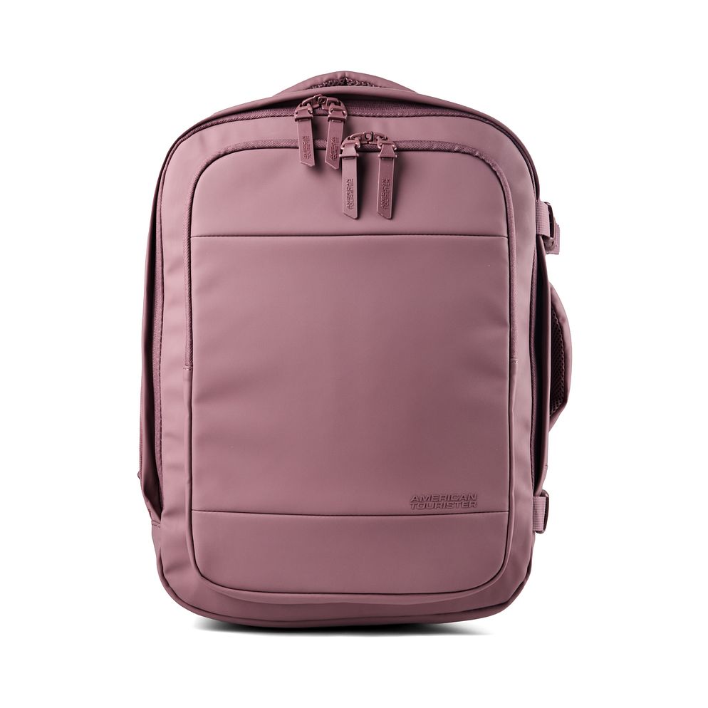 American Tourister Take2Cabin Turistický batoh 40 cm