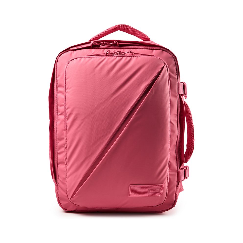 American Tourister Take2Cabin Business-ryggsäck 40 cm Laptopfack American Tourister Take2Cabin Business-ryggsäck 40 cm Laptopfack