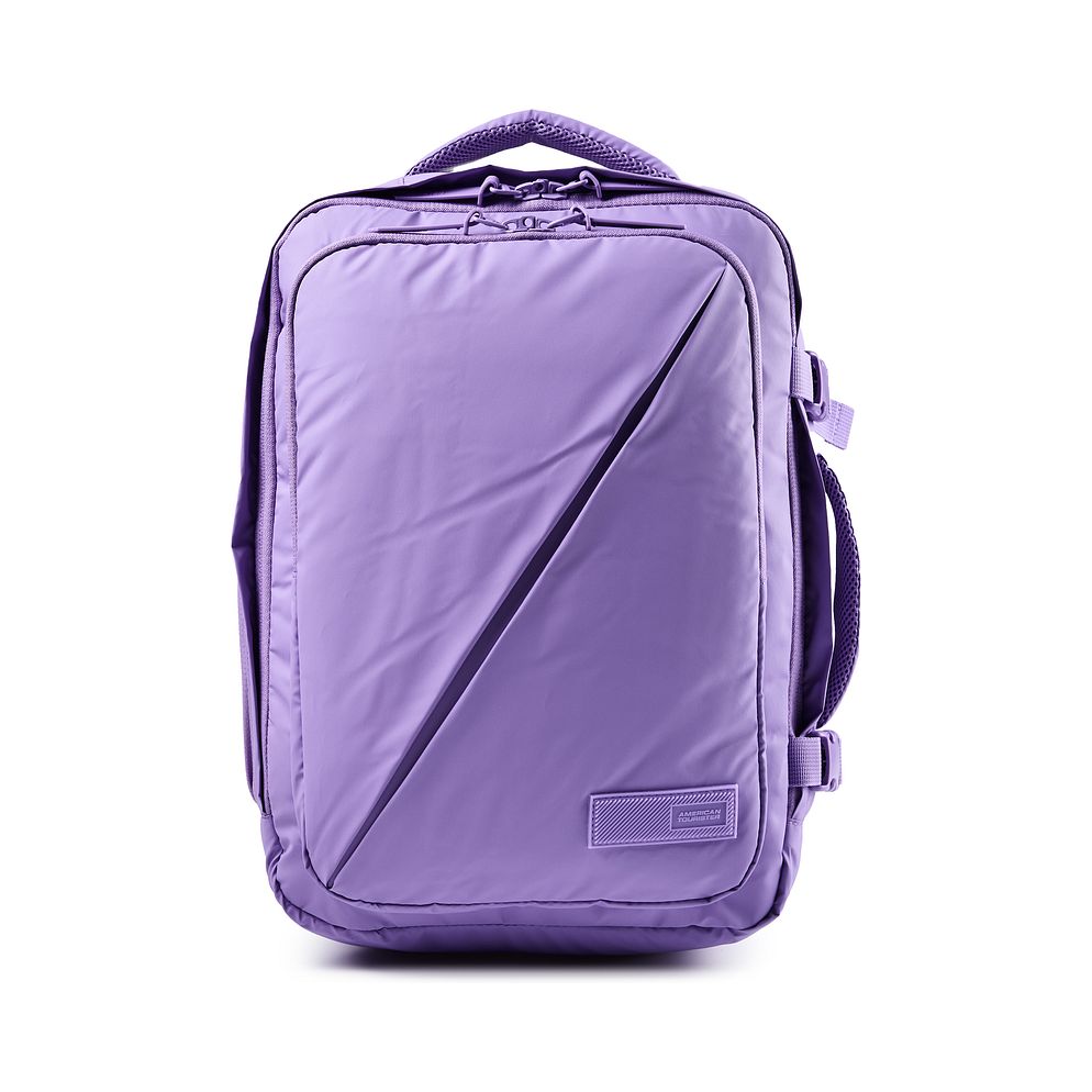 American Tourister Take2Cabin Zaino da lavoro 40 cm Vano porta PC