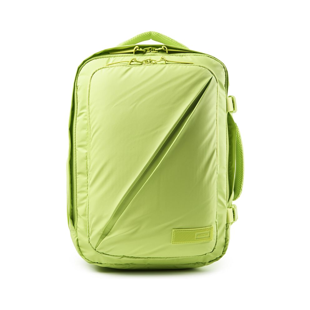 American Tourister Take2Cabin Business batoh 40 cm Kapsa na notebook American Tourister Take2Cabin Business batoh 40 cm Kapsa na notebook
