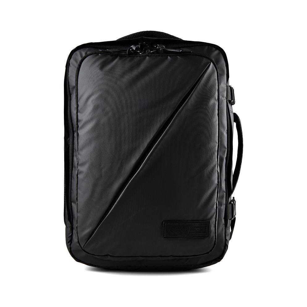 American Tourister Take2Cabin Zaino da lavoro 40 cm Vano porta PC American Tourister Take2Cabin Zaino da lavoro 40 cm Vano porta PC