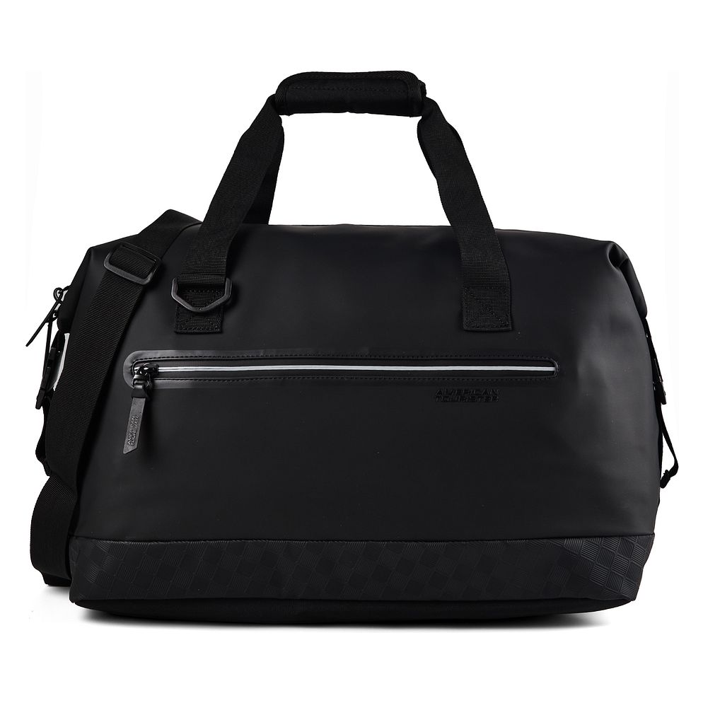 American Tourister Urban Tide Weekendväska 60 cm American Tourister Urban Tide Weekendväska 60 cm