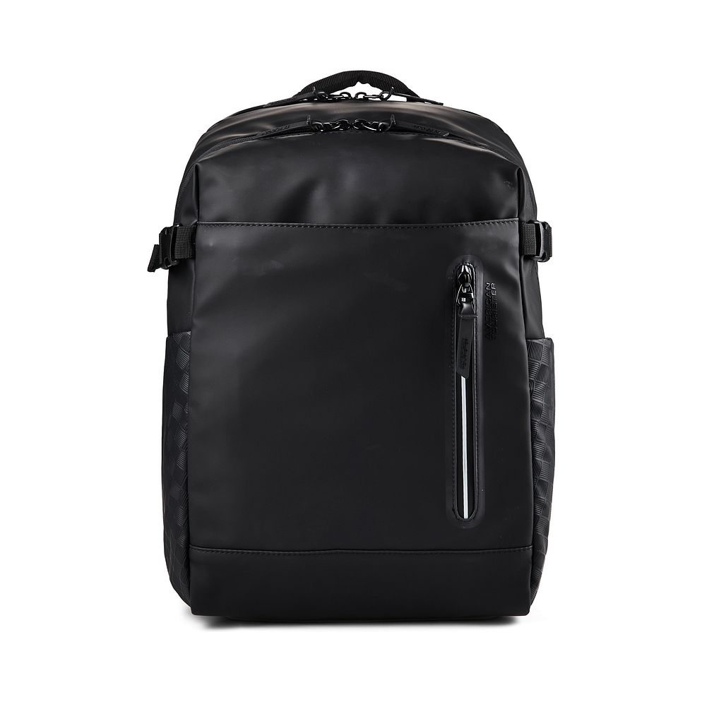 American Tourister Urban Tide Zaino da giorno 44 cm Vano porta PC