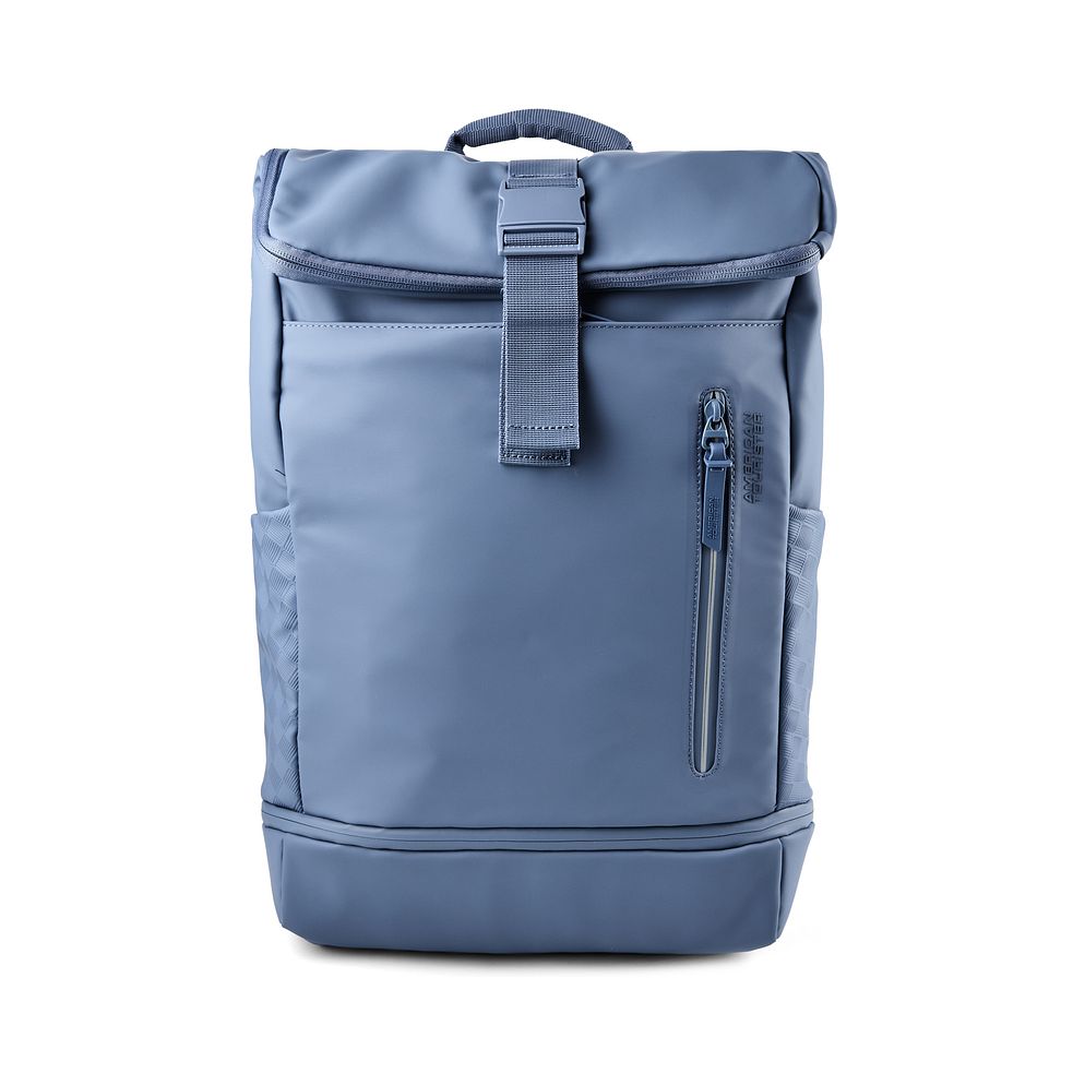 American Tourister Urban Tide Dagsryggsäckar 62 cm Laptopfack American Tourister Urban Tide Dagsryggsäckar 62 cm Laptopfack