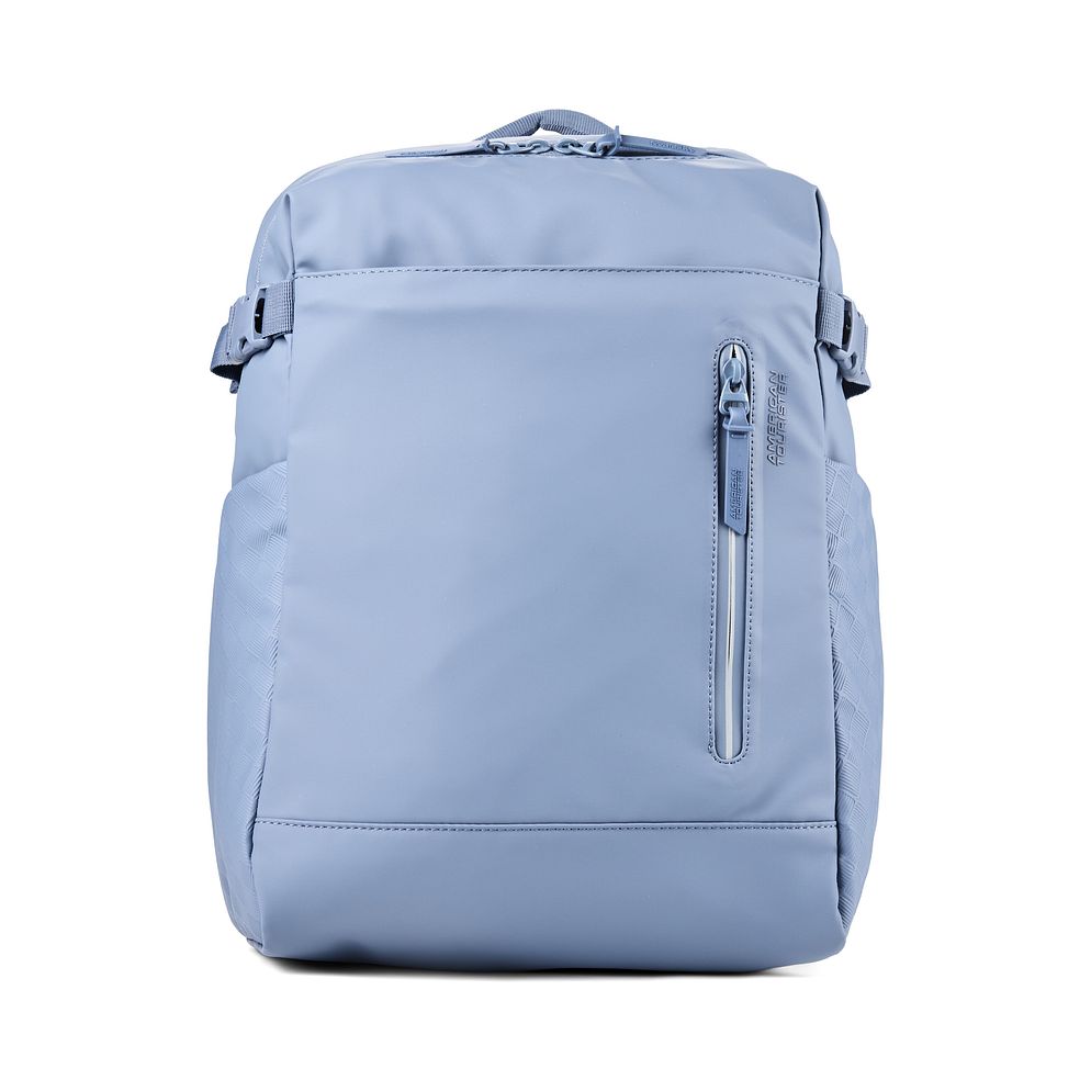 American Tourister Urban Tide Dagsryggsäckar 44 cm Laptopfack