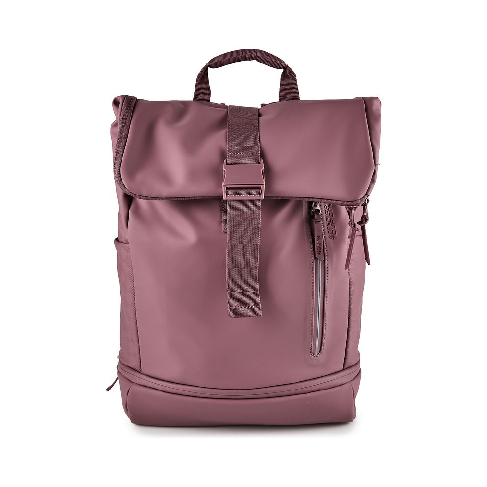 American Tourister Urban Tide Dagsryggsäckar 62 cm Laptopfack American Tourister Urban Tide Dagsryggsäckar 62 cm Laptopfack