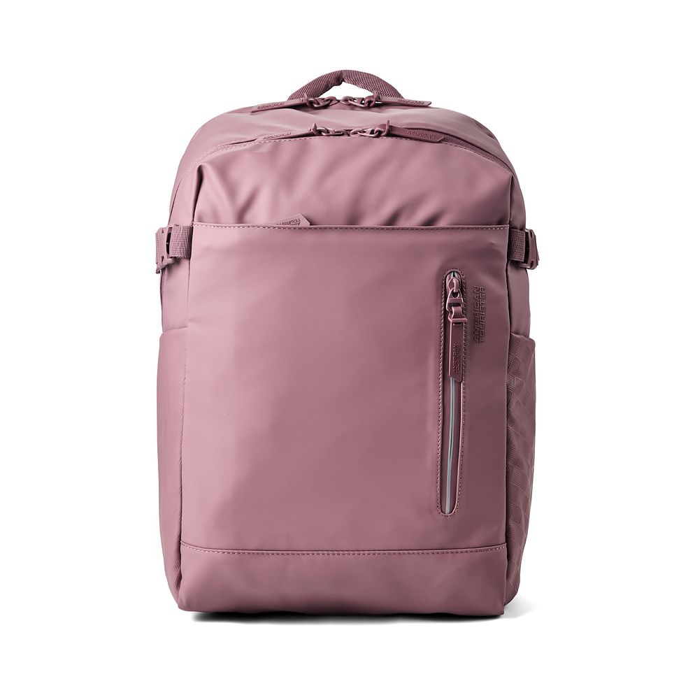 American Tourister Urban Tide Dagsryggsäckar 44 cm Laptopfack