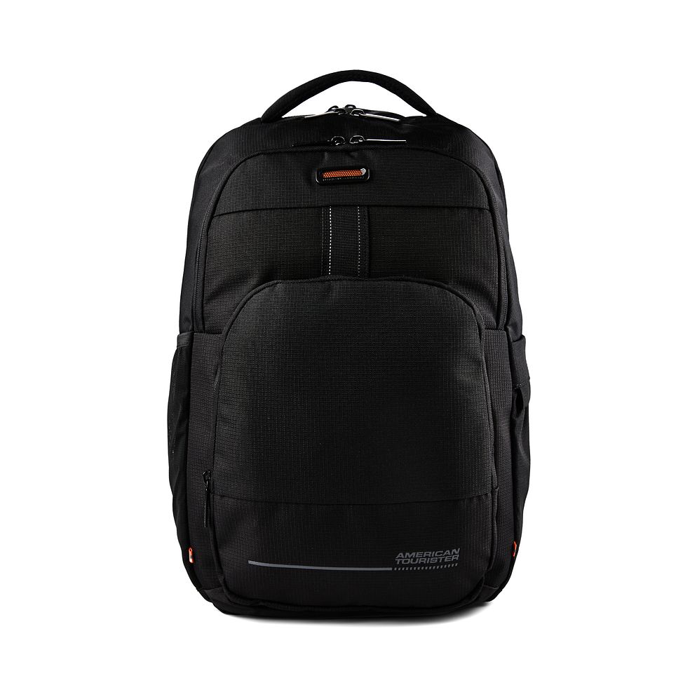 American Tourister At Work Nxt Mochila urbana 47 cm Compartimento para el portátil American Tourister At Work Nxt Mochila urbana 47 cm Compartimento para el portátil