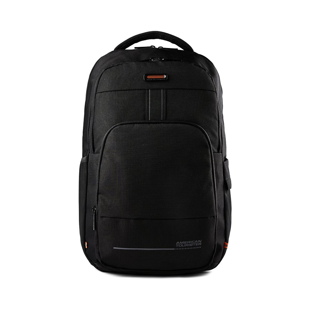 American Tourister At Work Nxt Zaino da giorno 50 cm Vano porta PC American Tourister At Work Nxt Zaino da giorno 50 cm Vano porta PC