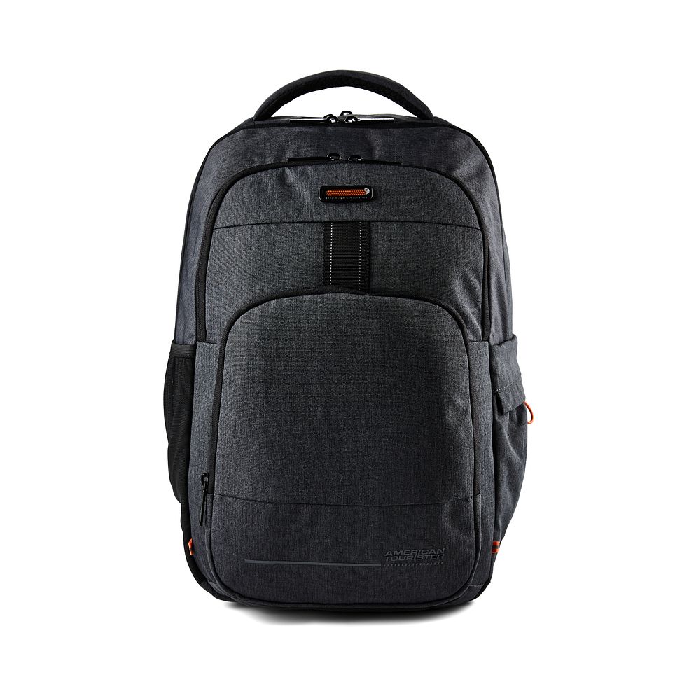 American Tourister At Work Nxt Mochila urbana 47 cm Compartimento para el portátil American Tourister At Work Nxt Mochila urbana 47 cm Compartimento para el portátil