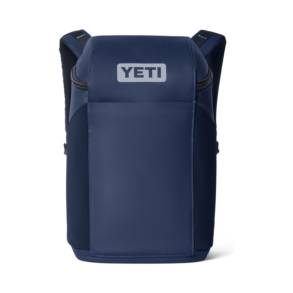 Yeti Daytrip 20 L Zaino da giorno 47 cm Yeti Daytrip 20 L Zaino da giorno 47 cm