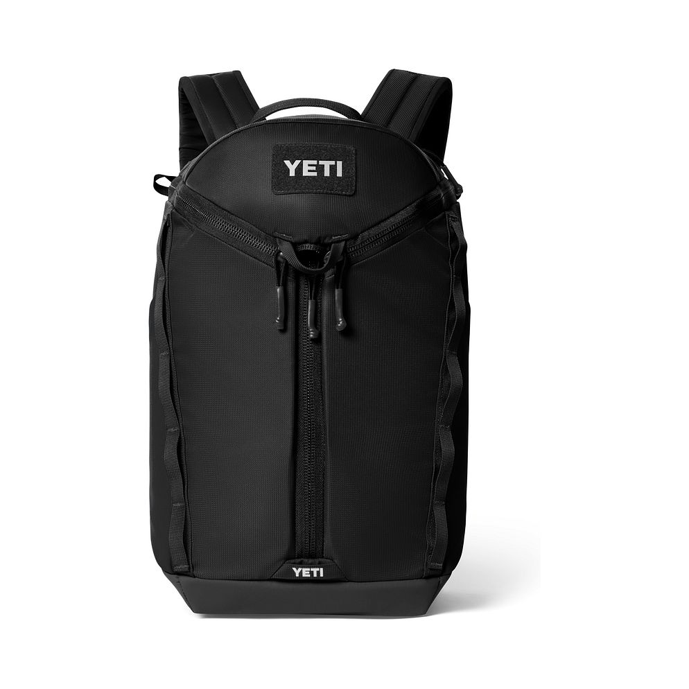Yeti Palo 20 L Mochila urbana 50 cm Compartimento para el portátil