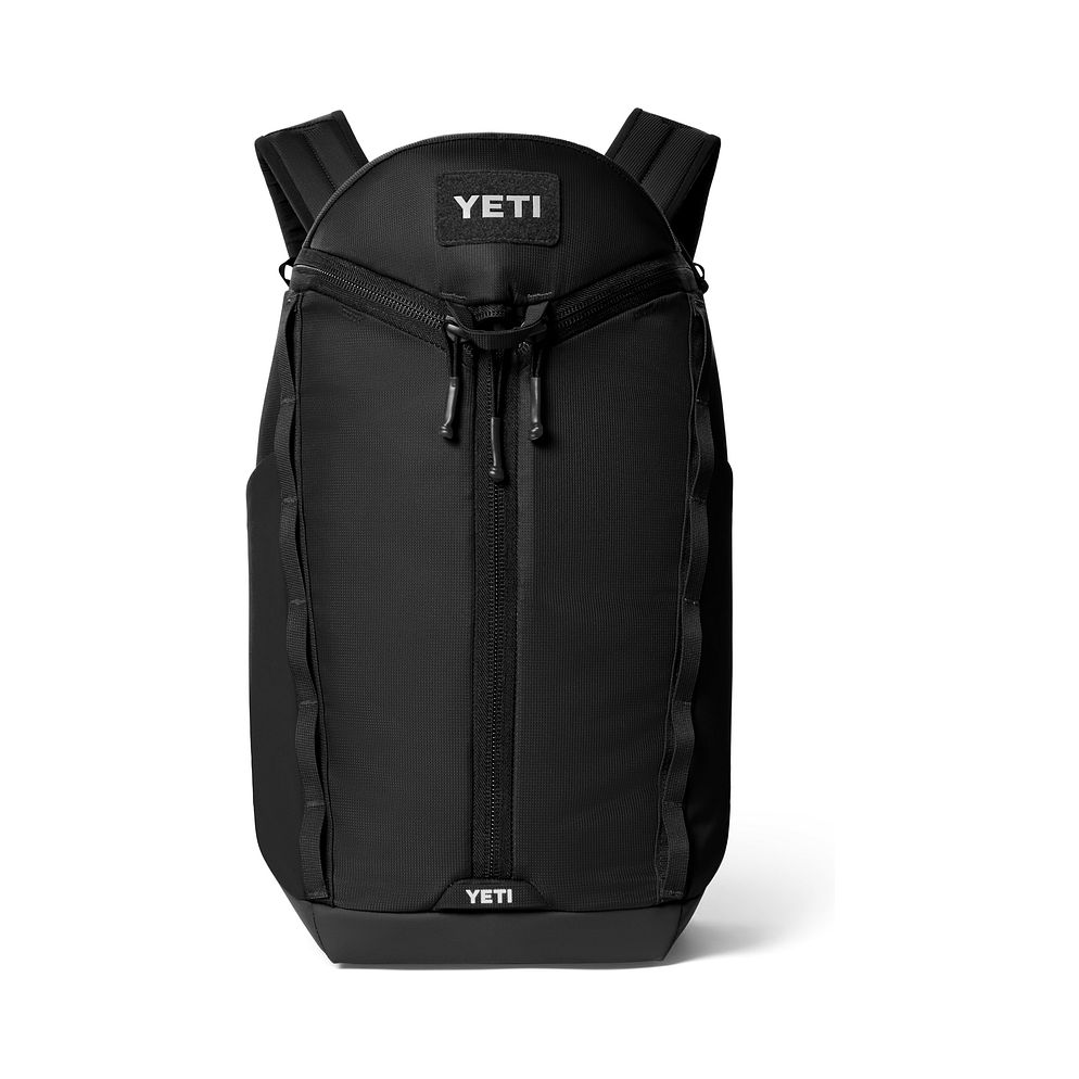 Yeti Palo 26 L Mochila urbana 50 cm Compartimento para el portátil