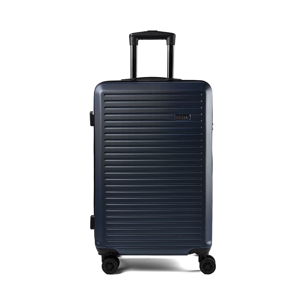 NOWI Faro 4 ruote Carrello M 65 cm NOWI Faro 4 ruote Carrello M 65 cm