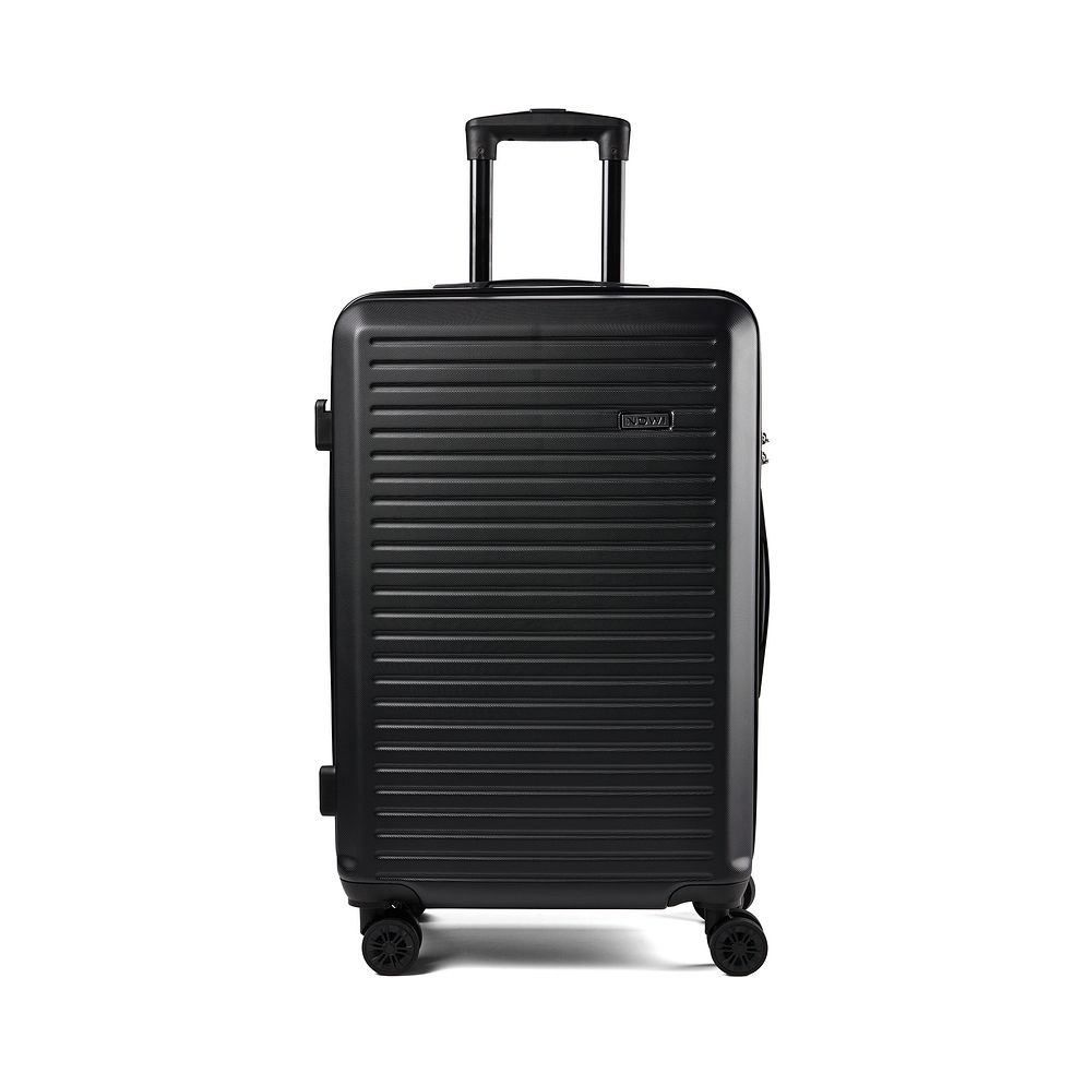NOWI Faro 4 ruote Carrello M 65 cm