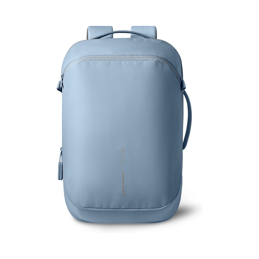 XD Design Bobby Air Zaino da giorno 46 cm Vano porta PC XD Design Bobby Air Zaino da giorno 46 cm Vano porta PC