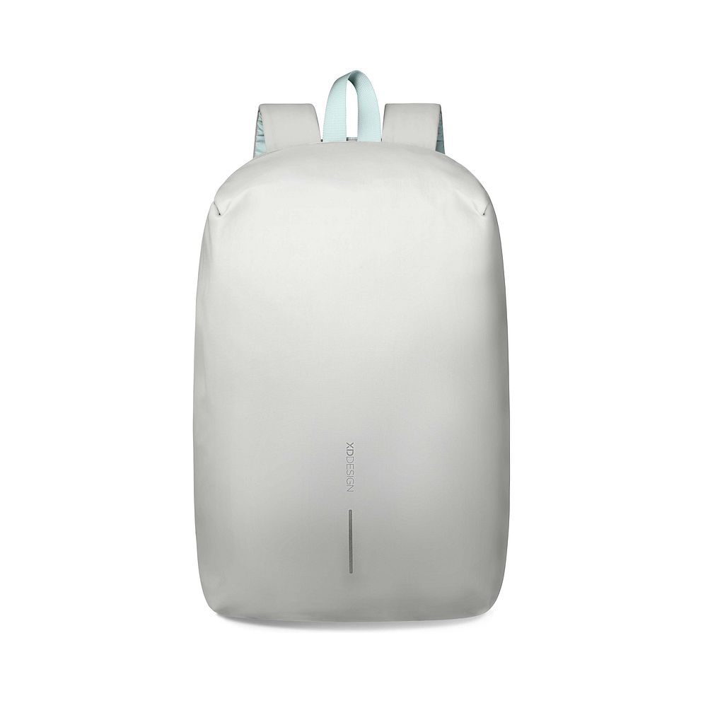 XD Design Zaino da giorno 46 cm Vano porta PC XD Design Zaino da giorno 46 cm Vano porta PC