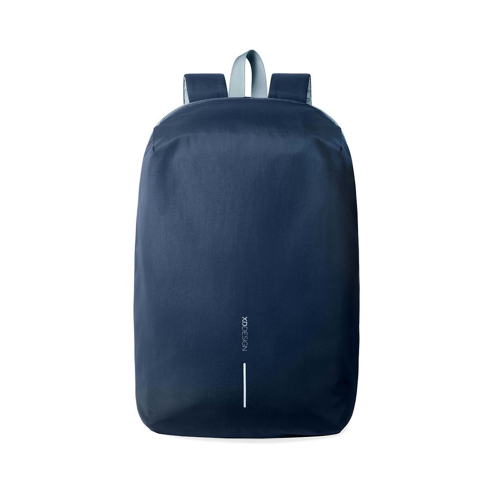 XD Design Zaino da giorno 46 cm Vano porta PC XD Design Zaino da giorno 46 cm Vano porta PC
