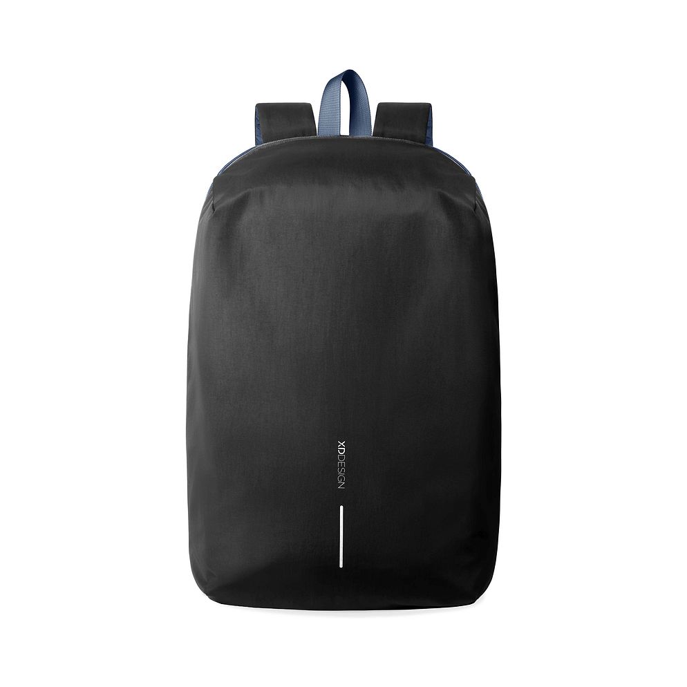 XD Design Zaino da giorno 46 cm Vano porta PC XD Design Zaino da giorno 46 cm Vano porta PC