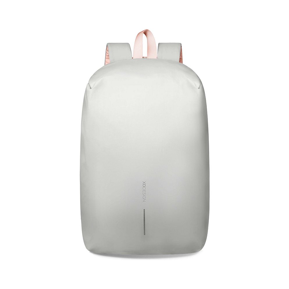 XD Design Zaino da giorno 46 cm Vano porta PC XD Design Zaino da giorno 46 cm Vano porta PC