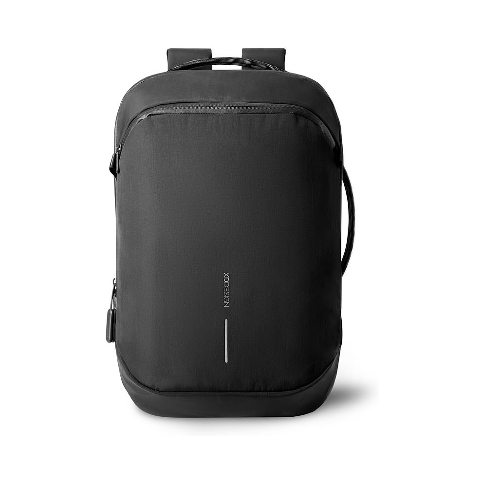 XD Design Bobby Air Zaino da giorno 46 cm Vano porta PC XD Design Bobby Air Zaino da giorno 46 cm Vano porta PC