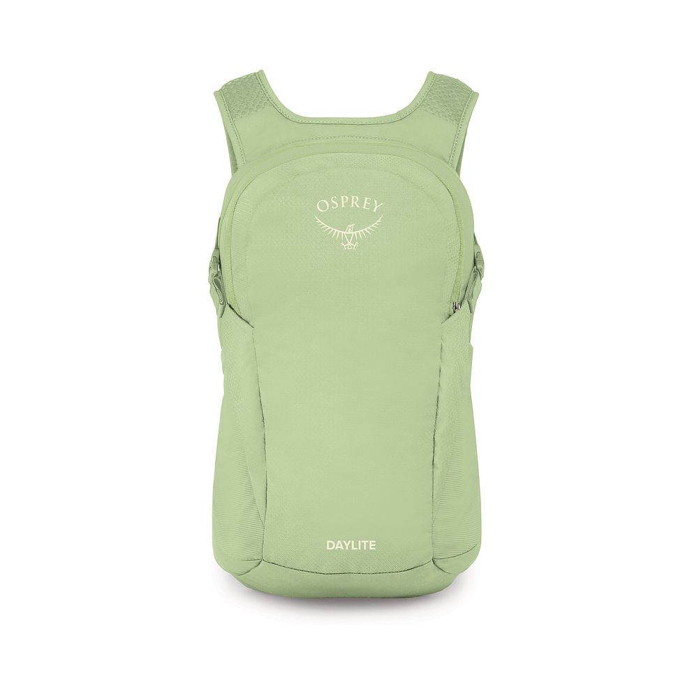Osprey Daylite Dagsryggsäckar 43 cm